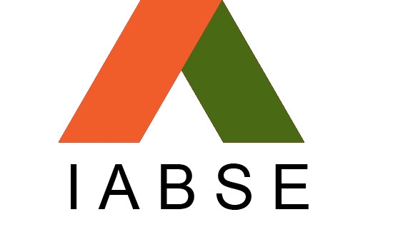 IABSE - Annual Symposium 2024