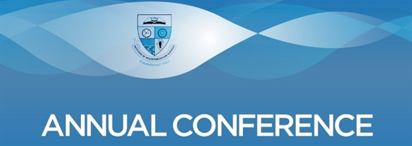 IDSc Annual Conference 2024 Delegate Registration - Non-Members